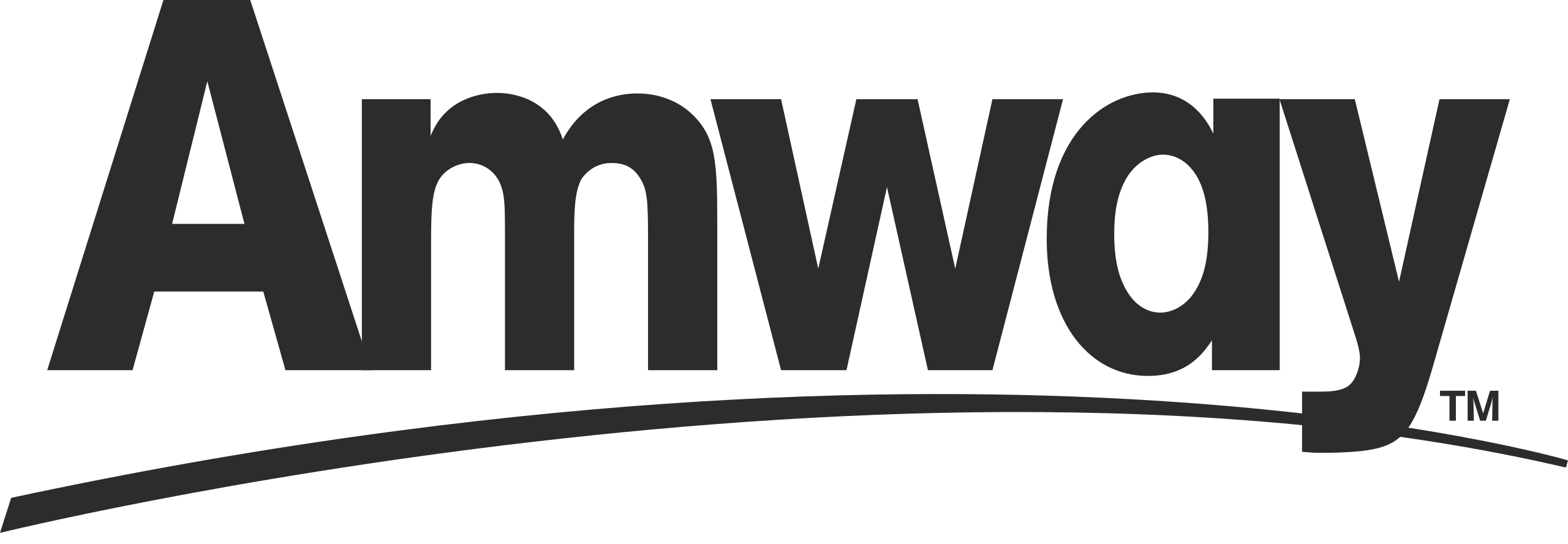 Amaway