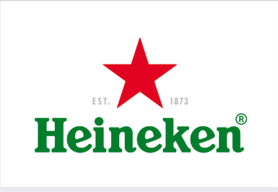 Heniken