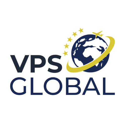 VPS Global