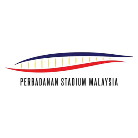 Perbadanan Sukan Malaysia