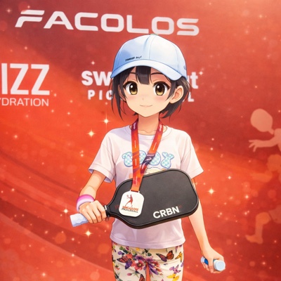 Player avatar