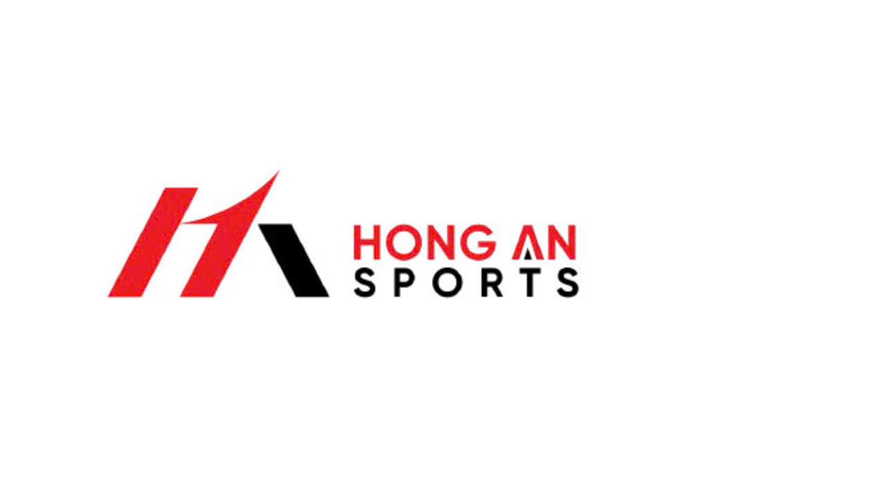 HongAn Sports