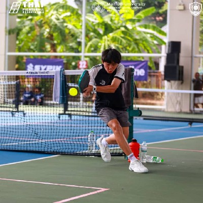 Player avatar