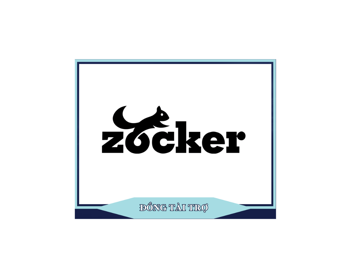 ZOCKER