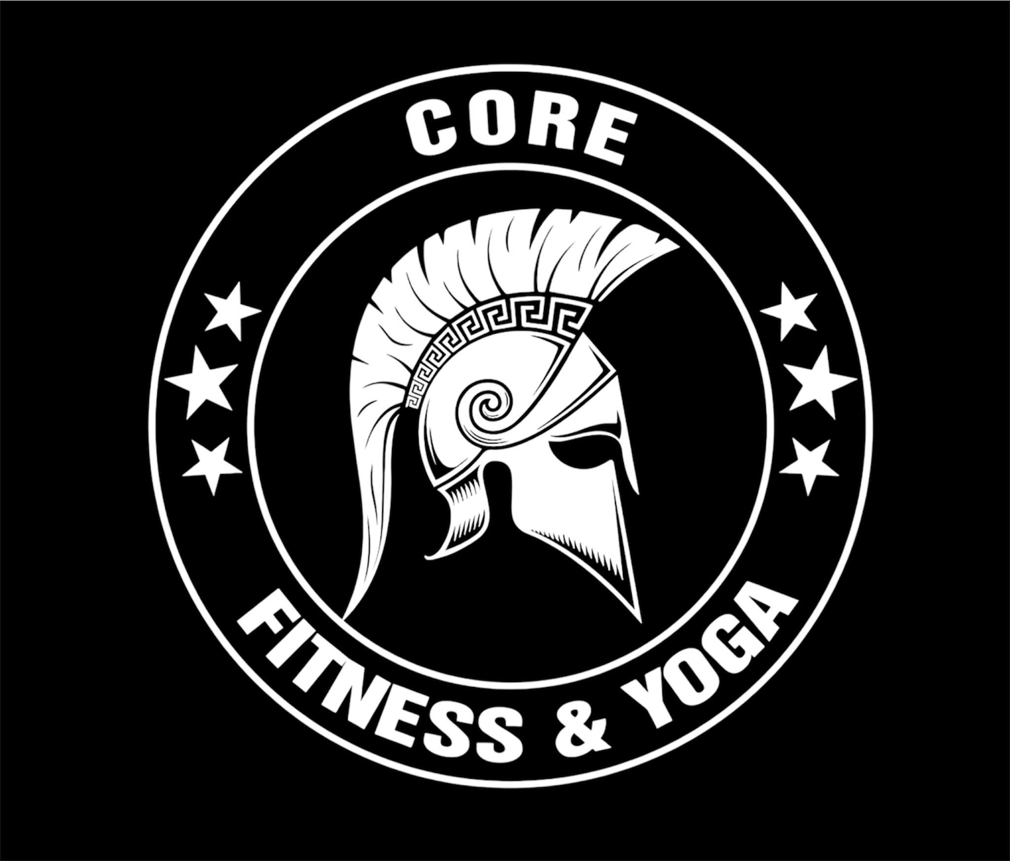 Core