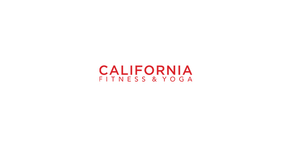 california
