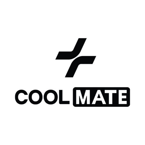 coolmate