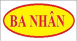 BA NHAN