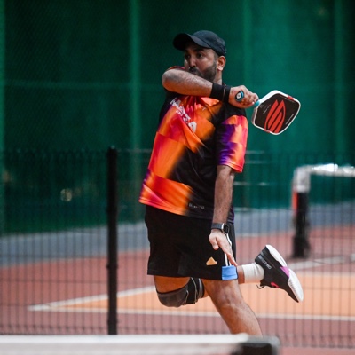 Player avatar