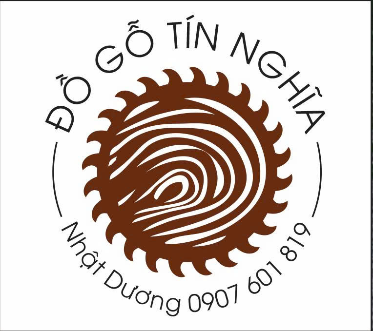 Đồ Gỗ Tín Nghĩa