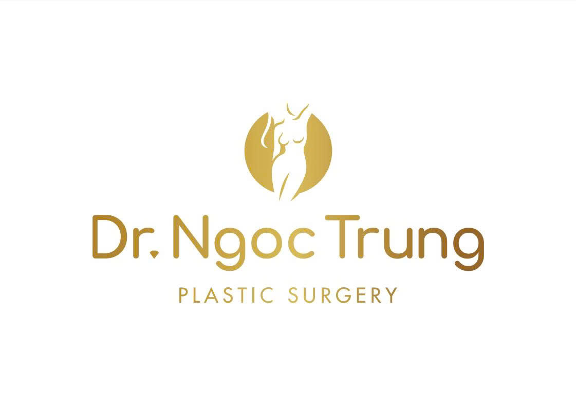 NGOC HUNG