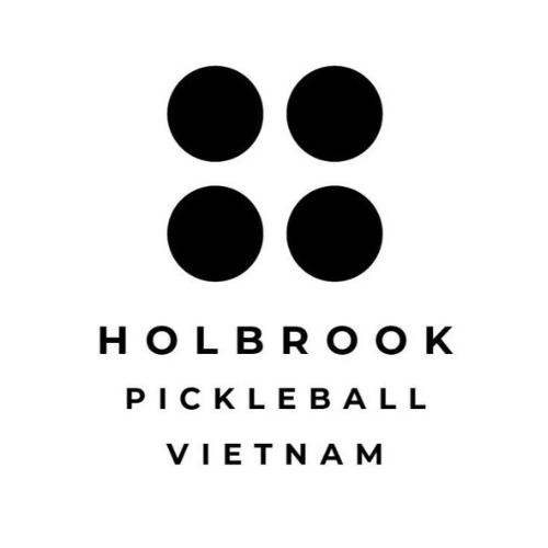 hol
