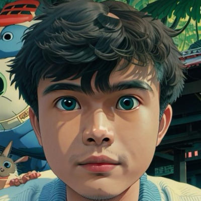 Player avatar