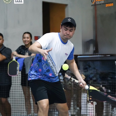 Player avatar