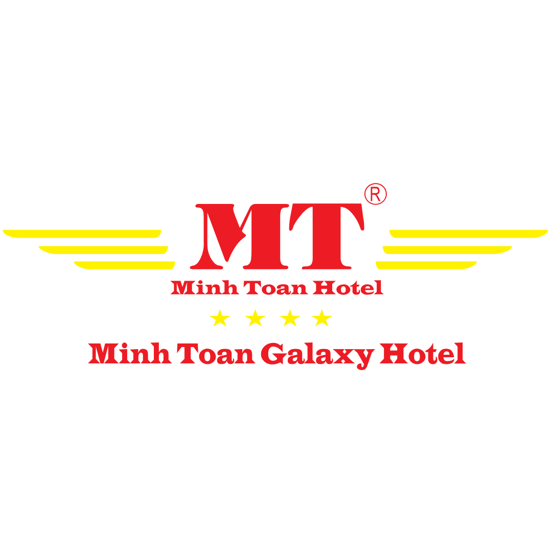 MT