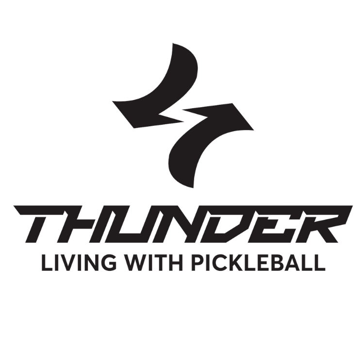 Thunder