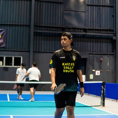 Player avatar