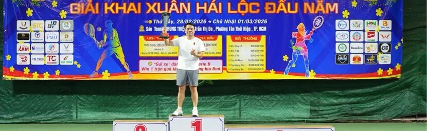 Chính điện lạnh