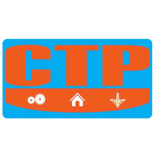 ctp