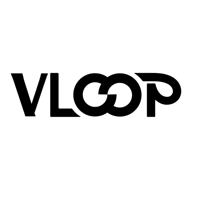 Vloop