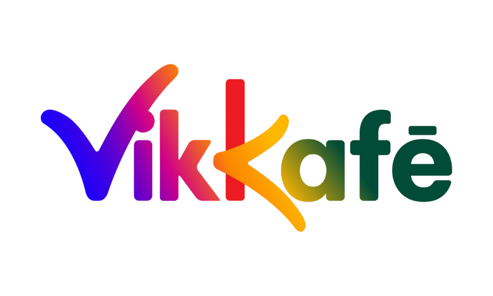 Vikkafe