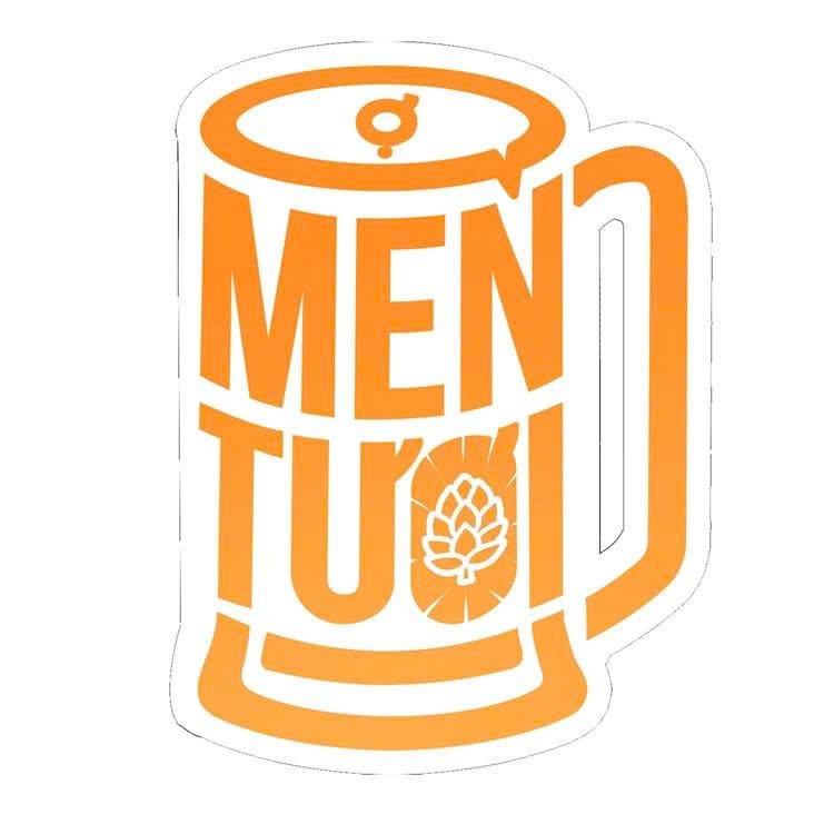 Men Tuoi