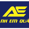 Organizer