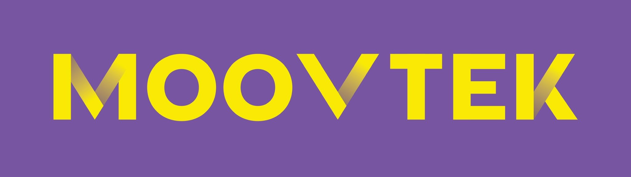 MOOVTEK
