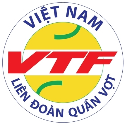 VTF