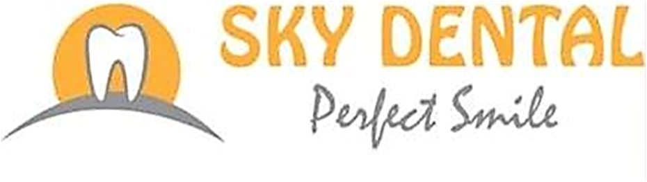 Sky Dental Perfect Smile