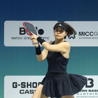 Player avatar