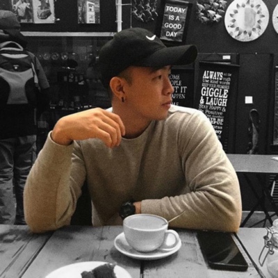 [Leapmotor] Jin