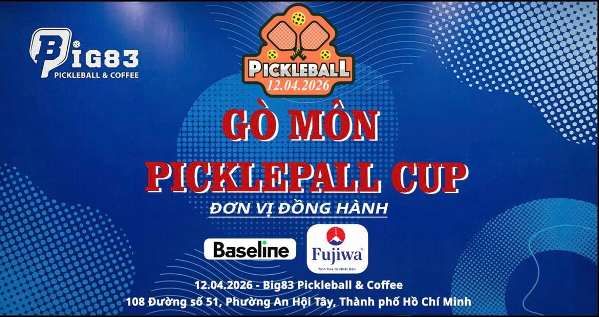 CHÀO MỪNG 51 NĂM NGÀY GIẢI PHÓNG MIỀN NAM & THỐNG NHẤT ĐẤT NƯỚC (30/4/1975 - 30/4/2026)