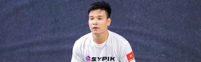 Phạm Quang Tiến