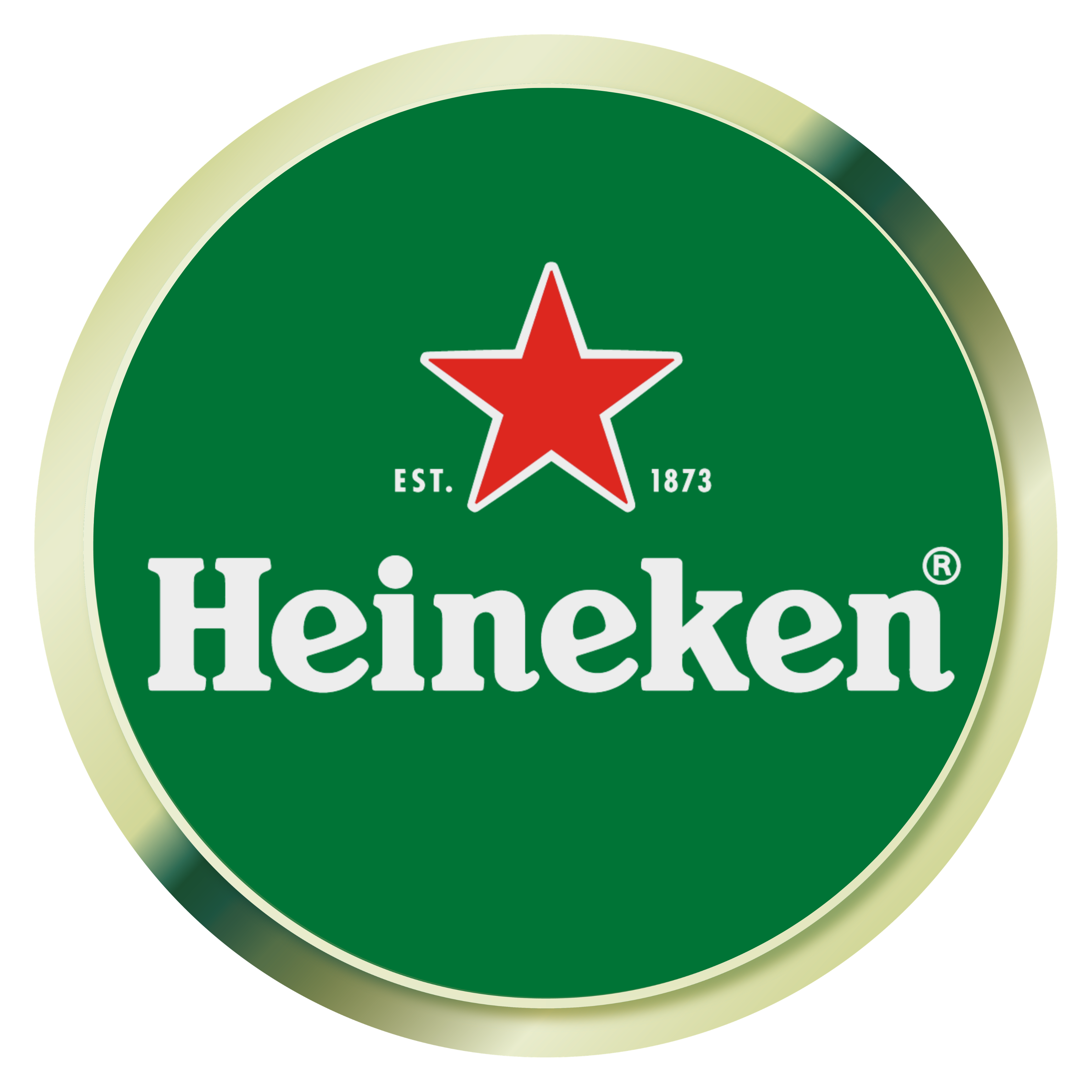 Heneiken