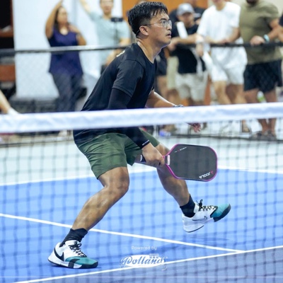 Player avatar