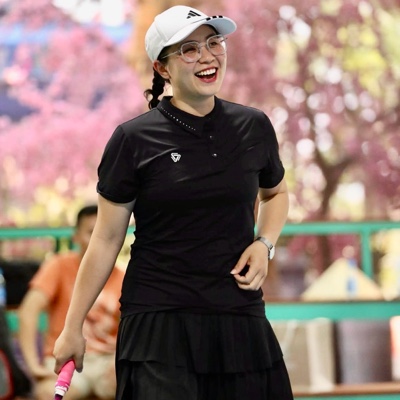 Player avatar