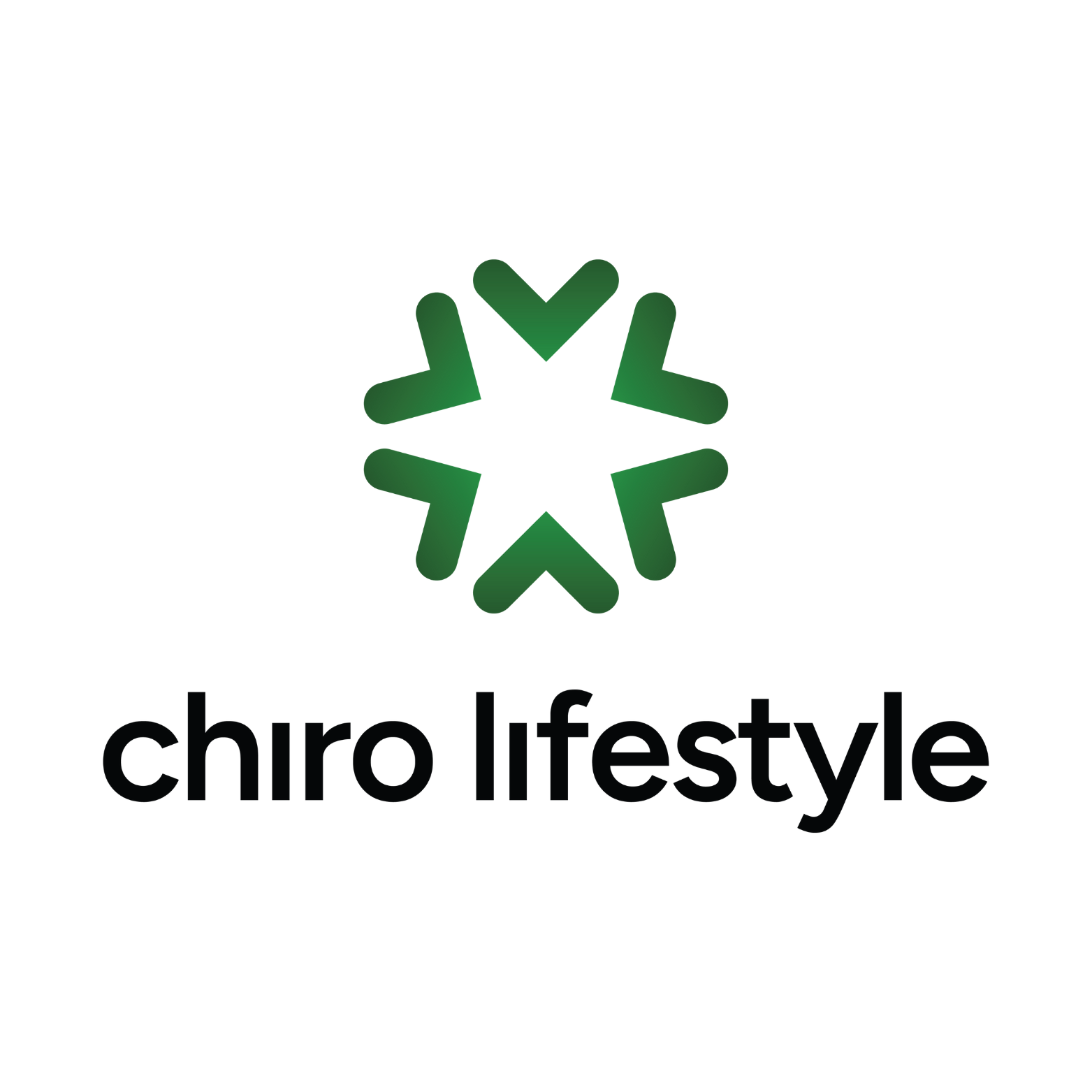 Chiro lifestyle