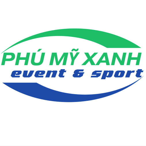 phumyxanh