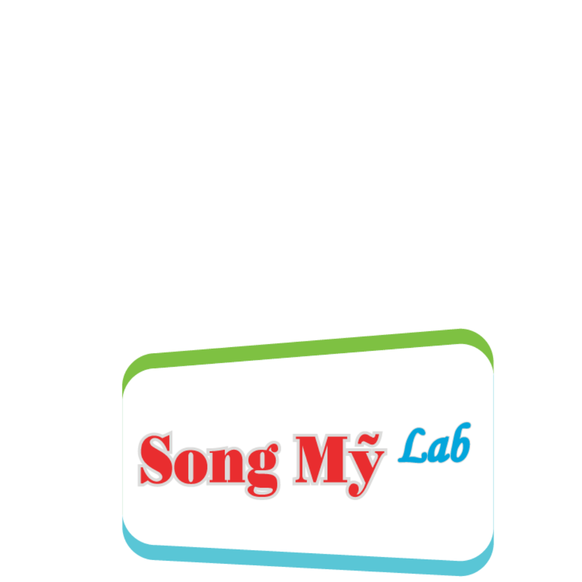 Song Mỹ