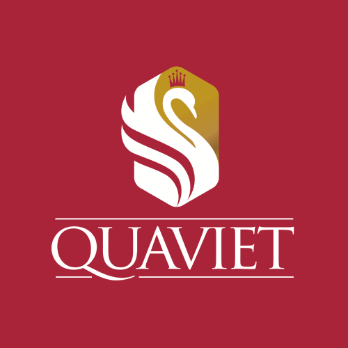 Qua Viet