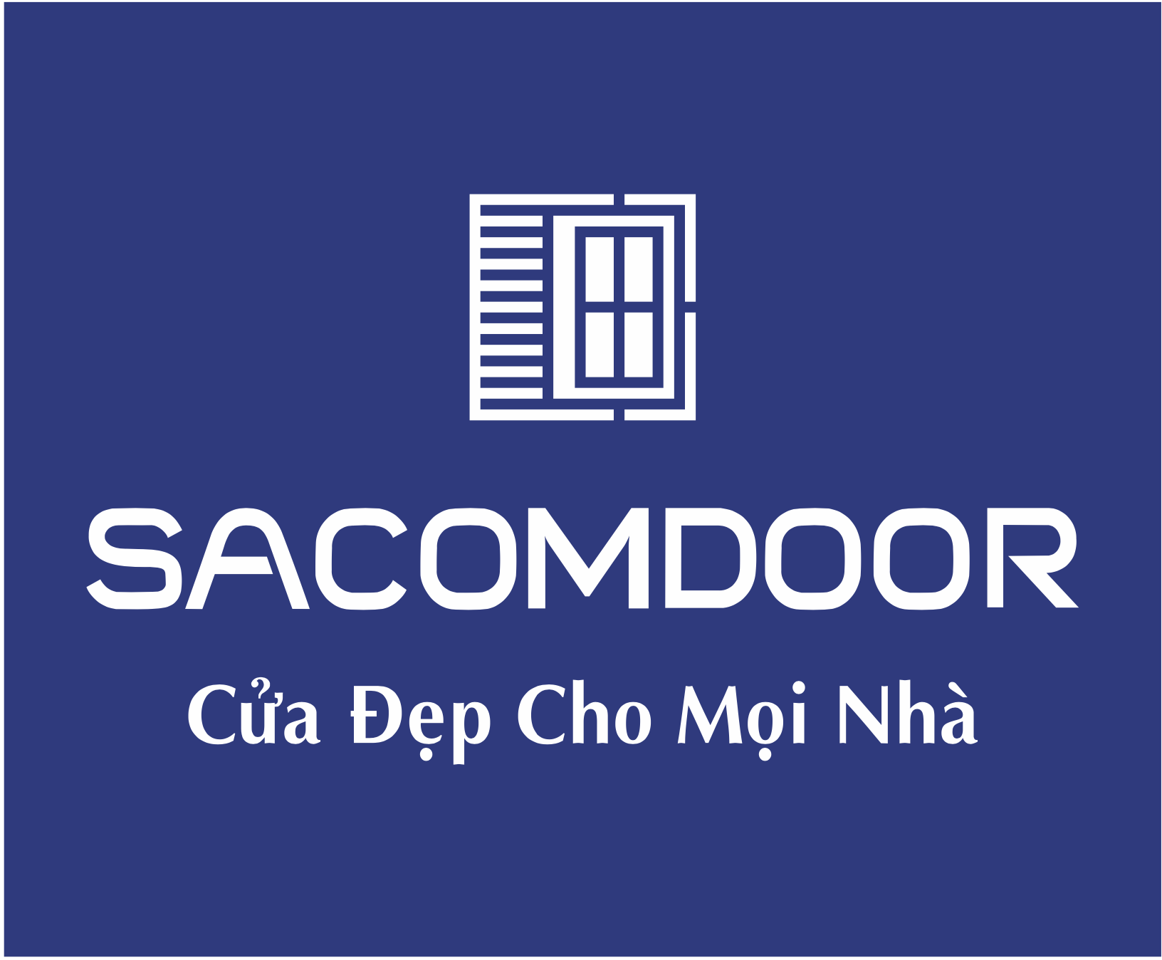 SACOMDOOR