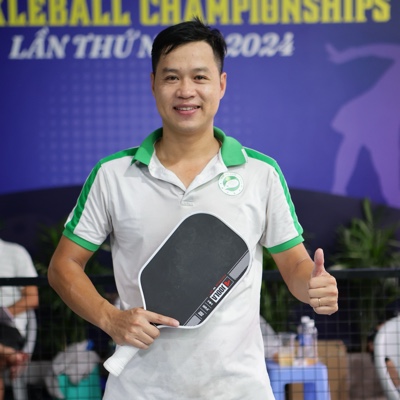 Player avatar