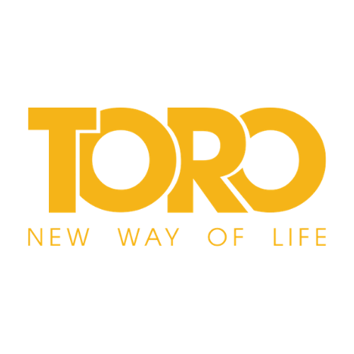 TORO