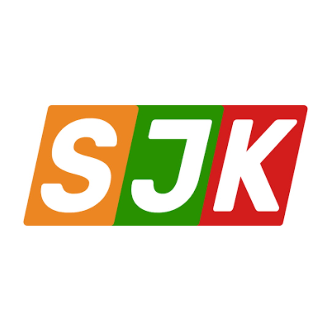 SJK