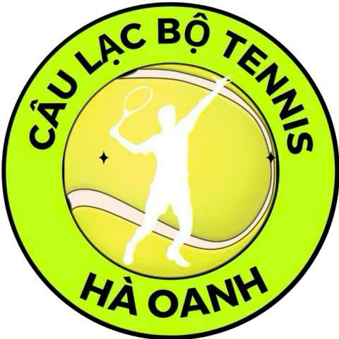 ha oanh