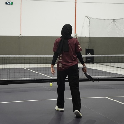 Player avatar