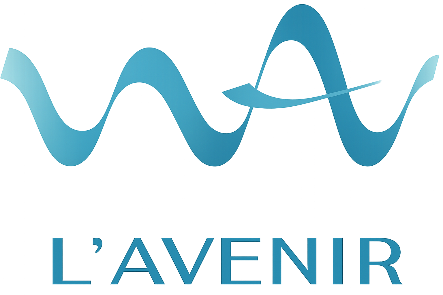 Lavenir