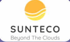 sunteco