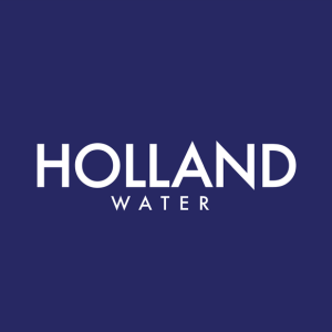 Holland